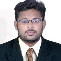 Sasi prasanth