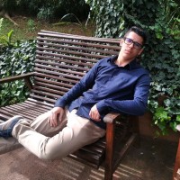 Thiago Goularte