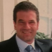 John Coscia