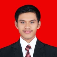 Dewa Angga