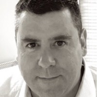 Ken O Brien