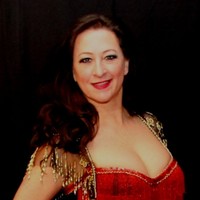 Martina Gerards-Wijnen