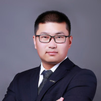 门志强