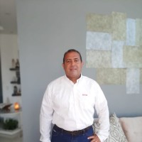Jose Madera