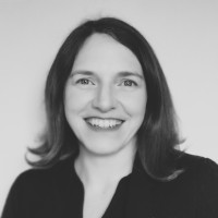 Ruth Shortall