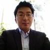 Vincent Ho