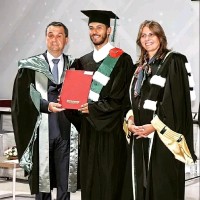 Achraf El Fadili
