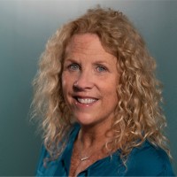 Cathy O'Leary