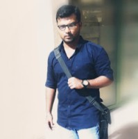 Munavar Hasan
