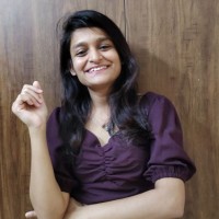 Sheetal Patil