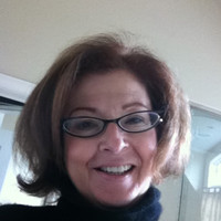 Paula Weiss