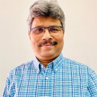 Padmakumar Kurup