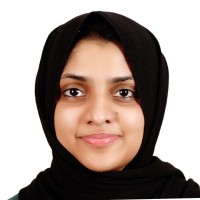 Hafsath Ahmed Padayan