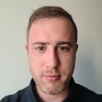 Samuel Cocguen