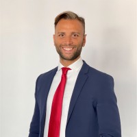 Giovanni Scotto di Carlo - PMP®