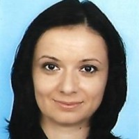 Lucie Permanová