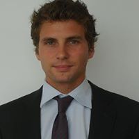 Alexandre Irrmann-Tézé