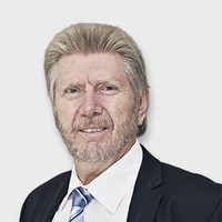 Pierre Smit