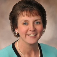 Valerie Dyer