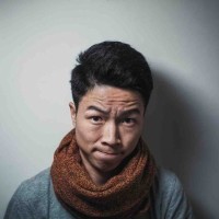 Yoogle Liu