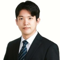 Jaehun Sung님