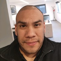 Victor Marcelo Rosas Veliz