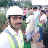 Radheshyam Singh Tomar