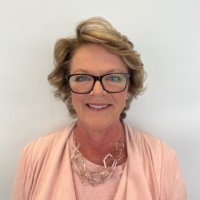 Cheryl Brown