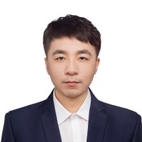 Zhiping(Ian) Wang