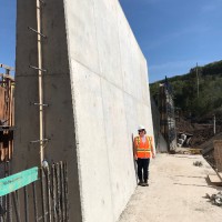 Janelle Weppler, P.Eng.