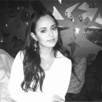 Hala Yousef
