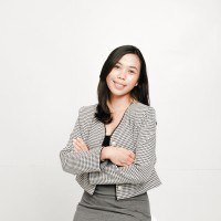 Elisa Kemala Dewi