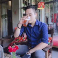Vuong Anh