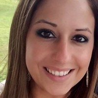 Victoria Hallmark