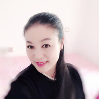 刘桂霞