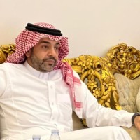 Hamad Alaqeel