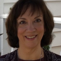 Meredith Baker