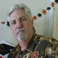 Chuck Schwartzkopf