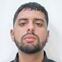 Joshua Lopes