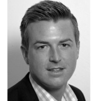 Daniel Kiffmeyer