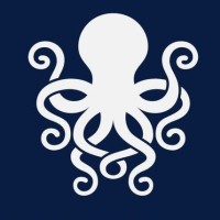 Saeed Ehsani