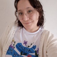 Mailén Castro