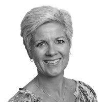 Hanne Kristin Utakleiv Lorentzen