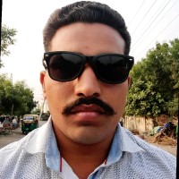 Bheru Singh Chouhan