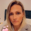 Lori Sagar