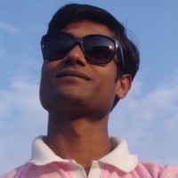 Waseem Shaikh