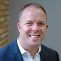 Scott Frauenheim