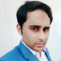 Zohaib Muaffar