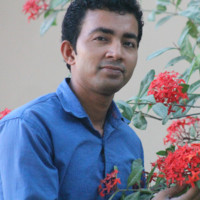 Danish Imam