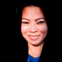 Hanna Ha - Med